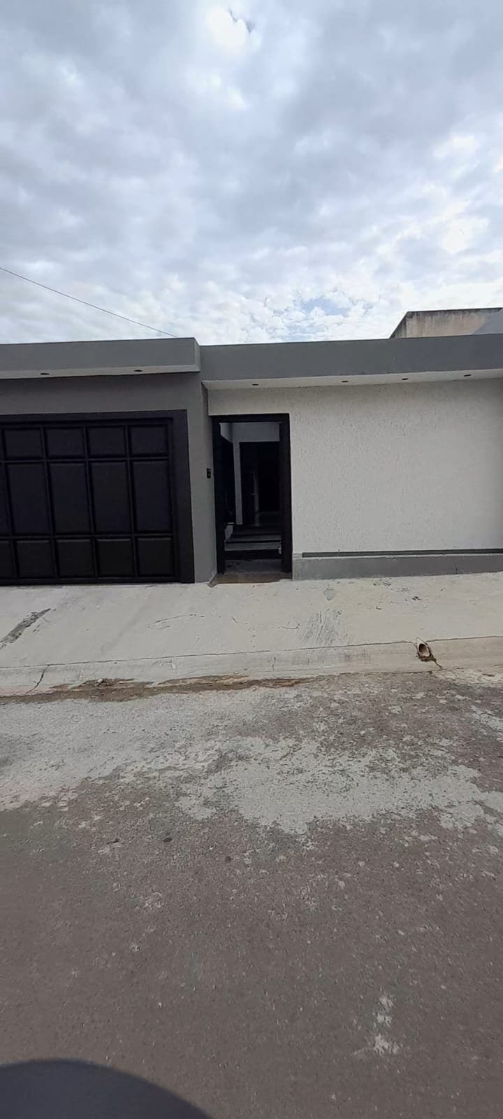 Casa à venda no Jardim das Amoreiras